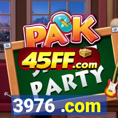 3976 .com